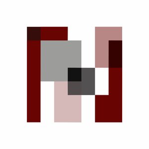 The Good, the Bad, and the Idea [yksityiskohta Hyvä], 2014 (digitaalinen maalaus)